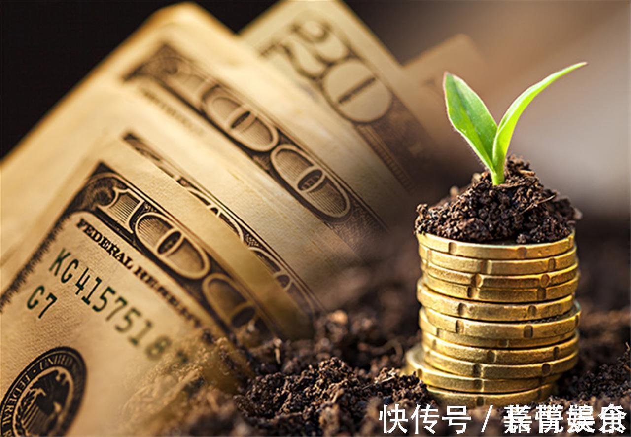 中国|全民做电商、送外卖、做抖音,这就是当代年轻人的未来?