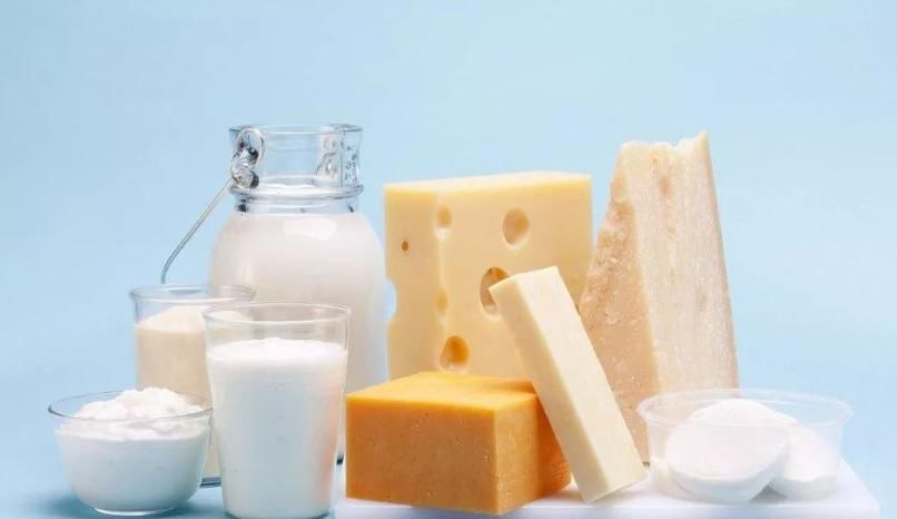 孩子长高的“1357”原则，父母谨记，孩子的个头“青出于蓝”