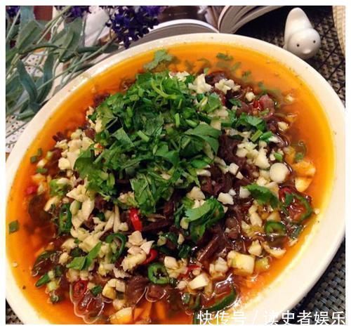 老豆腐|百吃不腻的几道家常菜,简单美味,家人吃完都赞不绝口