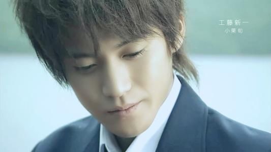 假面骑士|她是还原度最高的灰原哀,老公是假面骑士,曾拒绝小栗旬的追求