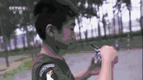 主持界|这3种家庭,一看就能养出自信的孩子,十年后更有出息