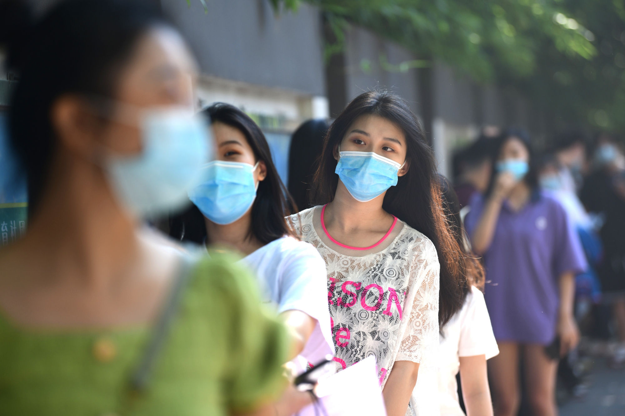 民办非|“大学”怎能随便叫！北京给民办非学历高等教育划“红线”