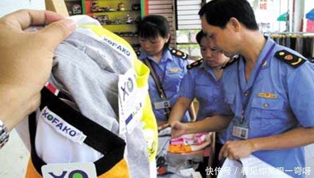 妈妈|继毒童鞋、毒纸巾后,“毒童装”再被曝光,很多妈妈花高价购买