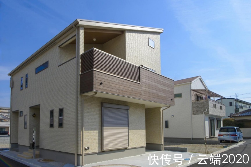 房租|名校志向塾:日本租房前必看!满屋荒唐事,一把辛酸泪……