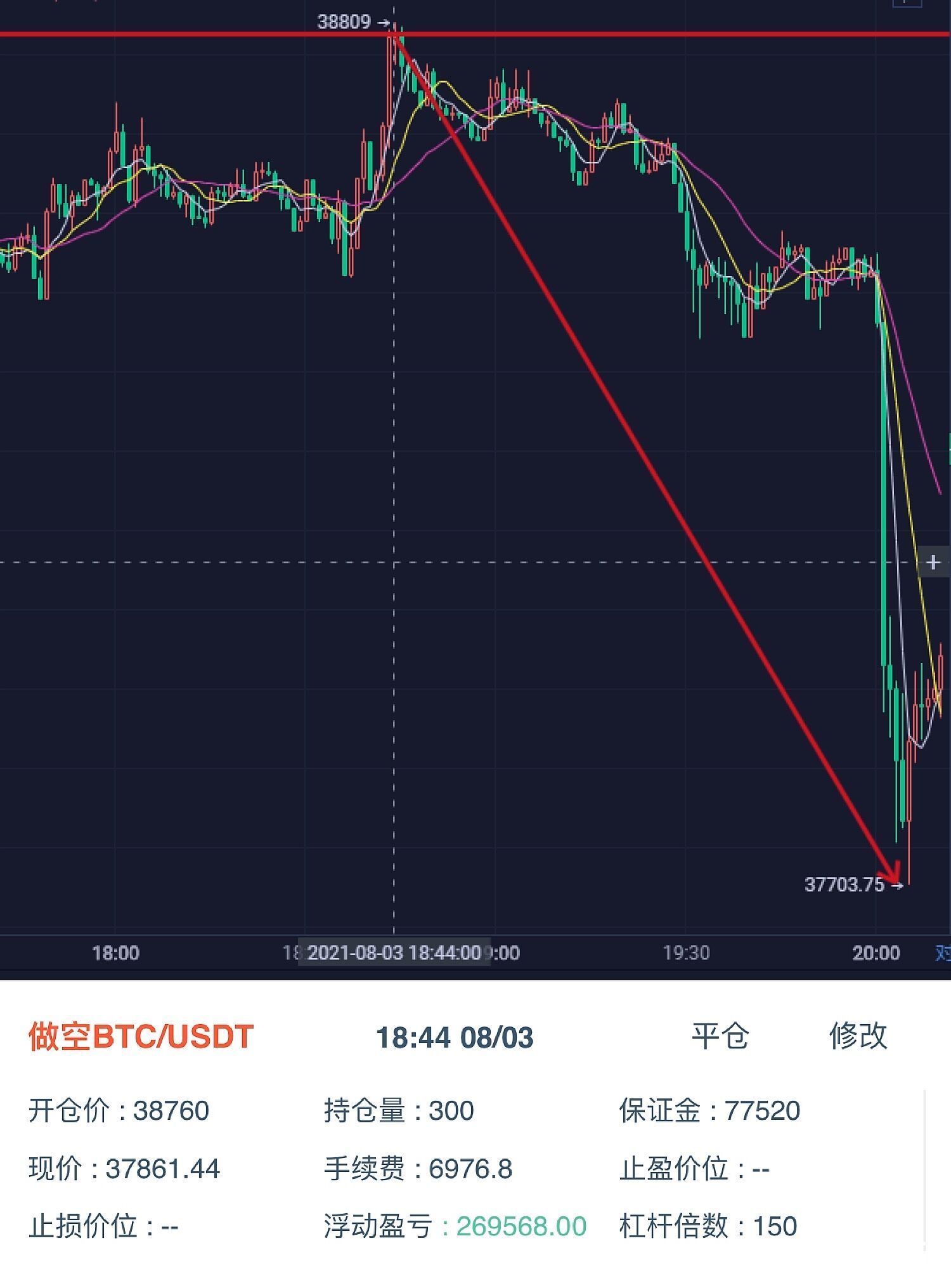 免费USDT/USDC游戏推荐/注册送币链游大全/边玩边赚新选择Aster的债与环：一个Binance在Perp DEX战争中的战略代理人