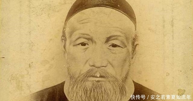 为女色而|曾国藩为戒色想了一个妙计,非常有效果,但能做到的人却寥寥无几