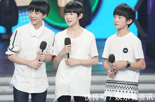 王凯|《快本》得罪的明星，王凯、靳东不算什么，他大火之后再也没来过