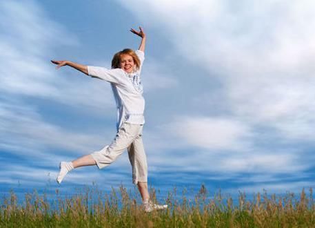 猪腰子|42岁男子腰疼入院,查出肾衰竭,提醒:餐桌上一道“菜”最好少吃