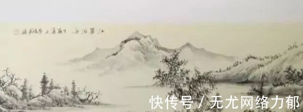 终生|我国历史上6个著名的经典故事:读完你将受益终生,不可错过!