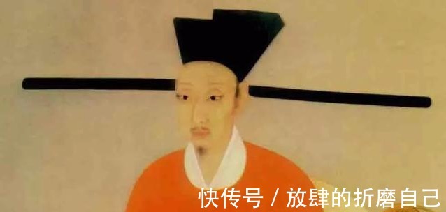 开禧北伐&从把丞相的头割下送往金国那一刻开始,南宋就已失去了立国的骨气!