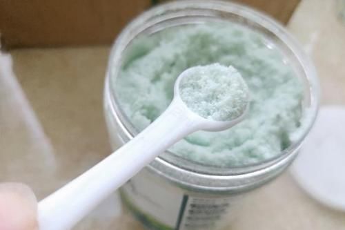 盆栽|浇这几样水溶液,居家盆栽茉莉,无需担心开花少的问题