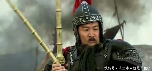 毒害|宋江被毒害时,有三位梁山好汉手握重兵,却无一人为他报仇