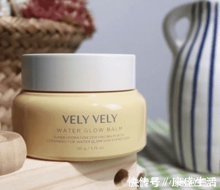 嫩芙叶酸 孕妇护肤品别总盯着大牌,这6款安全不贵的小众品牌吊打它几条街