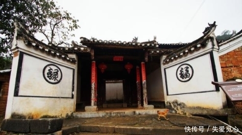 湖南的千年瑶寨,比傣族泼水节还要特别的洗泥节,你知道吗?