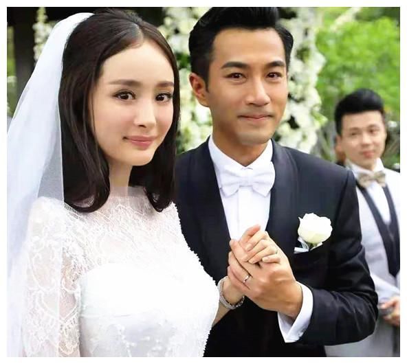 再甜的瓜也是强扭的!《向往的生活》杨紫说出女明星择偶的尴尬