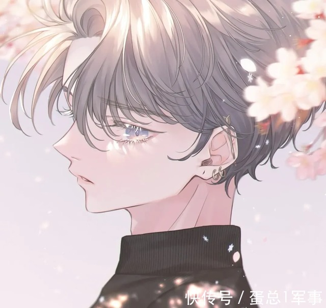 白月光|《白月光他两百斤》:如果没有方满,孔缺的一切都没有意义