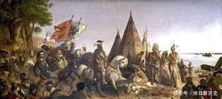 铜钱|道光年间世界白银危机清政府做了什么?鸦片为什么能代替白银?