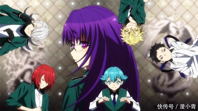 小阿里|日漫迷懵了,引进的新番被删减到11分钟,以后还能安稳追番吗