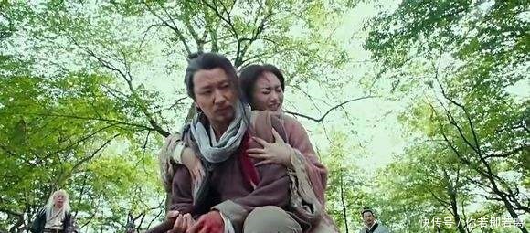 中华|他是明清文坛巨擘,日本人借他一句话,炮制崖山之后无中华的谎言!