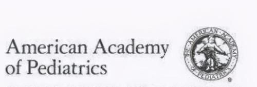 美国儿科学会|“看电视”和“不看电视”的孩子,这3个差距很明显,家长要重视