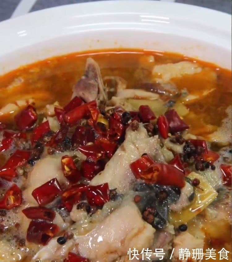 黄磊的美食秘诀又来了,教你又快又好的做出大餐,不学真是可惜了