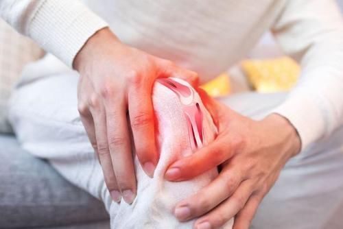 糖尿病人|“维生素B”或可慢慢恢复胰岛,糖尿病患者需注意这3点,来看看吧