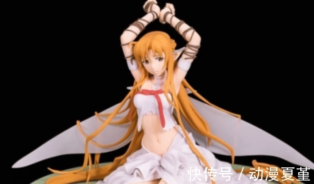 手办|当死亡瞬间被做成手办,自来也令网友瞬间泪奔,钢铁侠触目惊心!