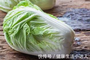 心脑血管|明日立冬,三种菜要端上桌,做到“三要四不要”,安康过冬