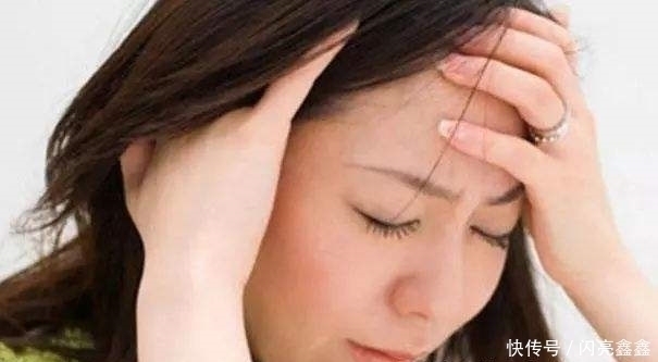 洛神花|气血不好的人,多吃二红,少做二事,牢记三个字,气血越来越好!