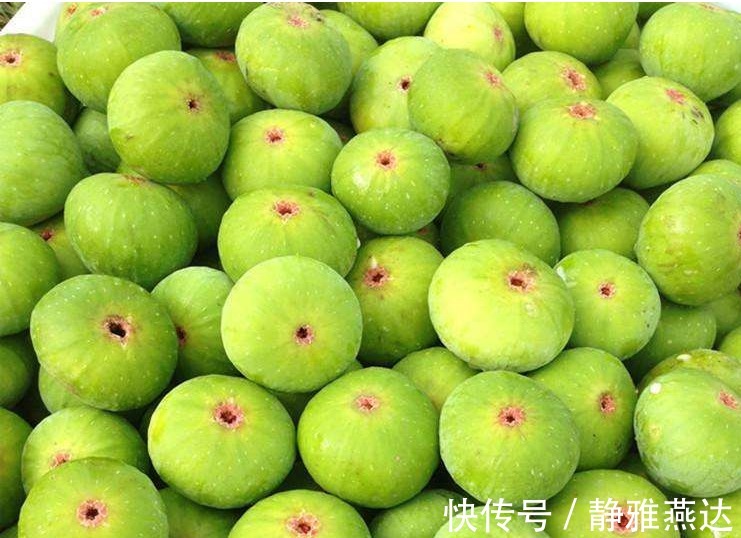 淋巴肉瘤|不妨常食此果!保护心脑血管、防癌、抗炎消肿,远离疾病