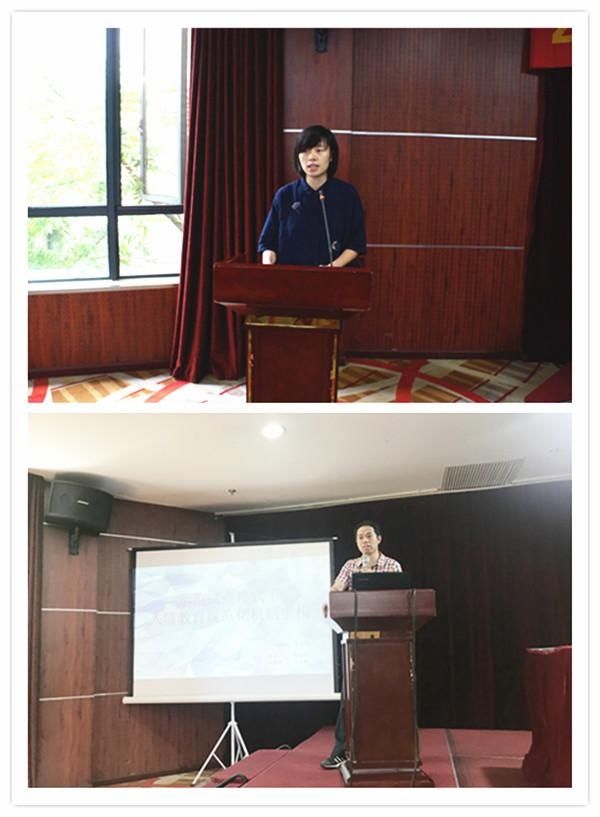 记者|市局举办2020年度新闻媒体记者座谈交流会