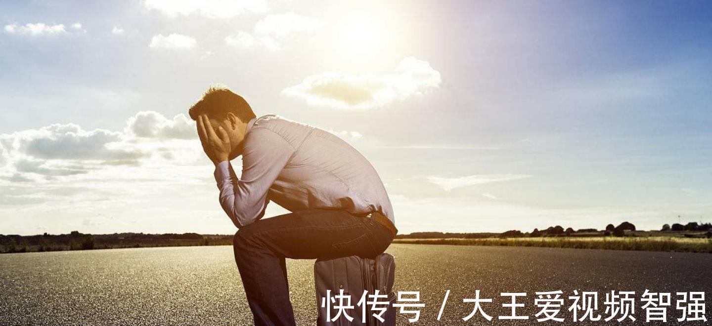 小刘|体内湿气重,浑身难受做好四步,身体会轻松很多