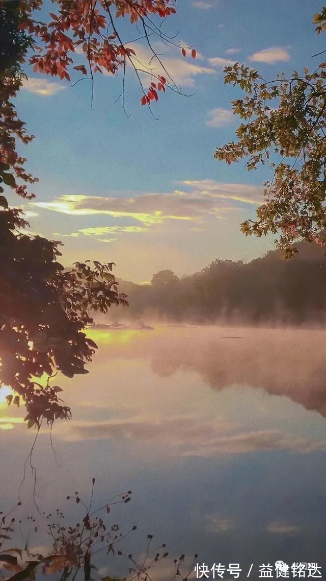 流传$隋炀帝很著名的一首诗,仅有20字流传千古,第1句你值得一读