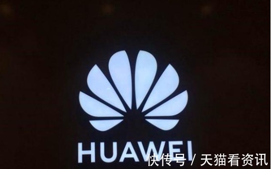 5g|德国态度突然“反转”！华为措手不及，大使馆回话霸气