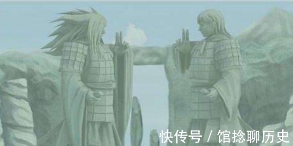 鸣人|鸣佐二人重登终末之谷，博人阻拦却受重伤，竟是因为佐良娜一句话
