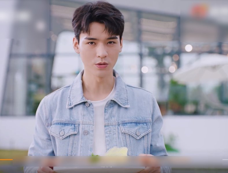 龔俊|《中餐廳5》宣傳片出爐,龔俊寧靜曬美食,其他人的畫風卻不同