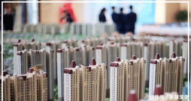顶层|买房或者换房时楼层是重点,选对楼层选对了生活!