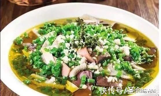 收藏这12道小炒家常菜,做法简单味道好,有荤有素,家宴待客用得上