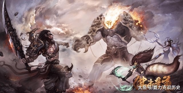 网络小说@十大巅峰网络小说,第一名当之无愧,你看过几本