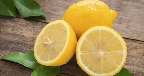 冬天，推荐多吃3种食物，祛湿排毒，增强视力，护心稳压