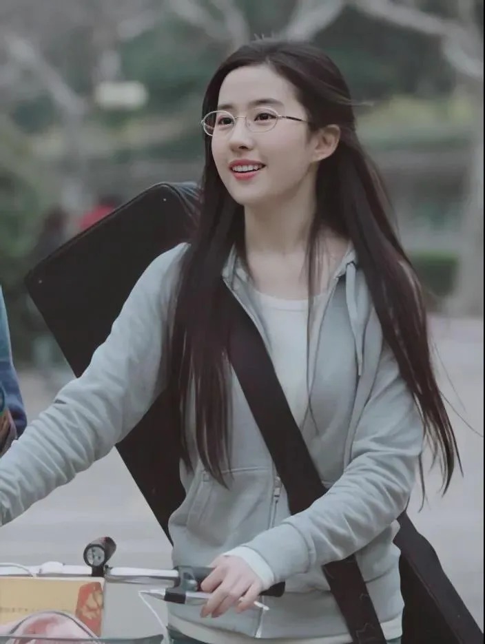 脸型 如何做到换发型等于换头?看完这几点,秒变女神!