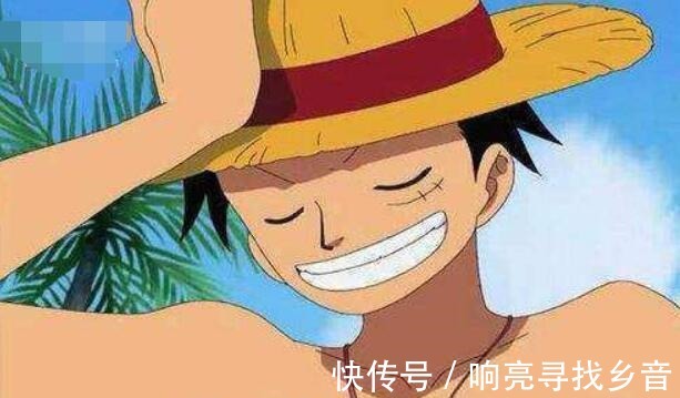 这样的话|海贼王海迷不能模仿的6句台词,会落得青雉和赤犬的下场