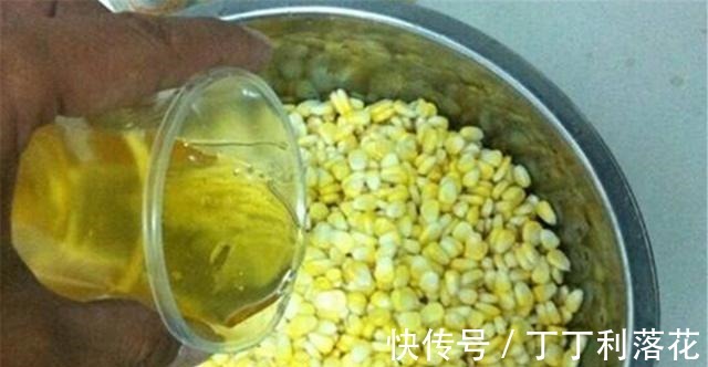 酒香|夏季钓草鱼,用自制饵料效果更好,多种味型饵料配方,专钓大草鱼!