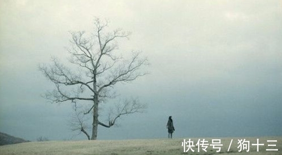 真阴$道生一,一生二,二生三,三生万物,其中“一二三”代表什么呢