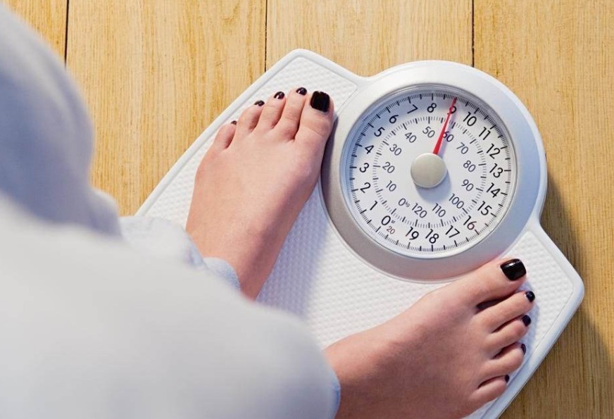 烤肠|减肥时,10种食物不要吃,油条排第6,第1名人人爱吃,谁也没想到