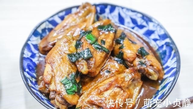 妈妈|舅舅一家来做客，妈妈做了10道菜招待，大伙吃了都说好