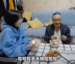 夏欢欢|孩子身上有这6个迹象,说明你把孩子养得很好