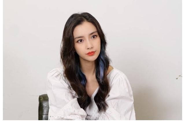 杨超越|跑男不再是唯一的选择？baby又一档新综艺官宣，节目大家都很熟悉