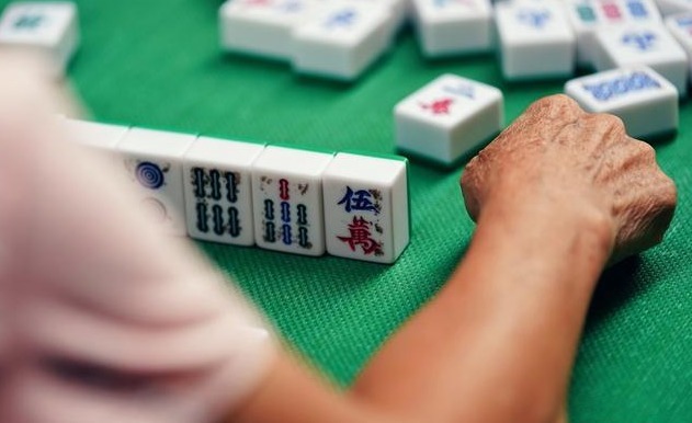 血压|高血压患者什么时候最危险注意8个关键时刻,千万要牢记