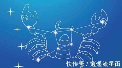 抉择期|忘不掉前任的痴情星座